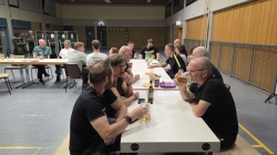 2026 09 05 20 47 54   SVA Tischtennis Vereinsmeisterschaften